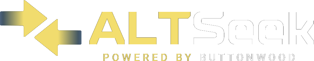 Buttonwood Due Diligence logo