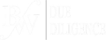 Buttonwood Due Diligence logo